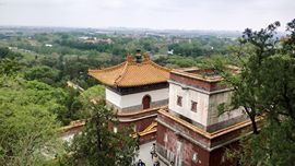主动给的偏爱与施舍的图片