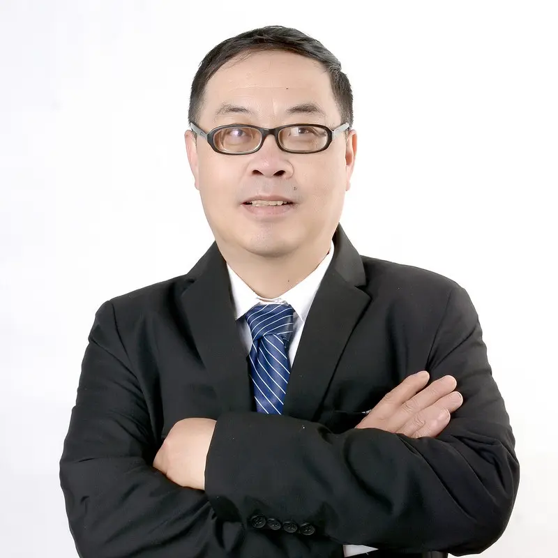 友谊故事会