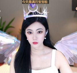 湖南巧巧的图片