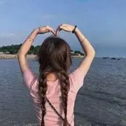 小紫酱～