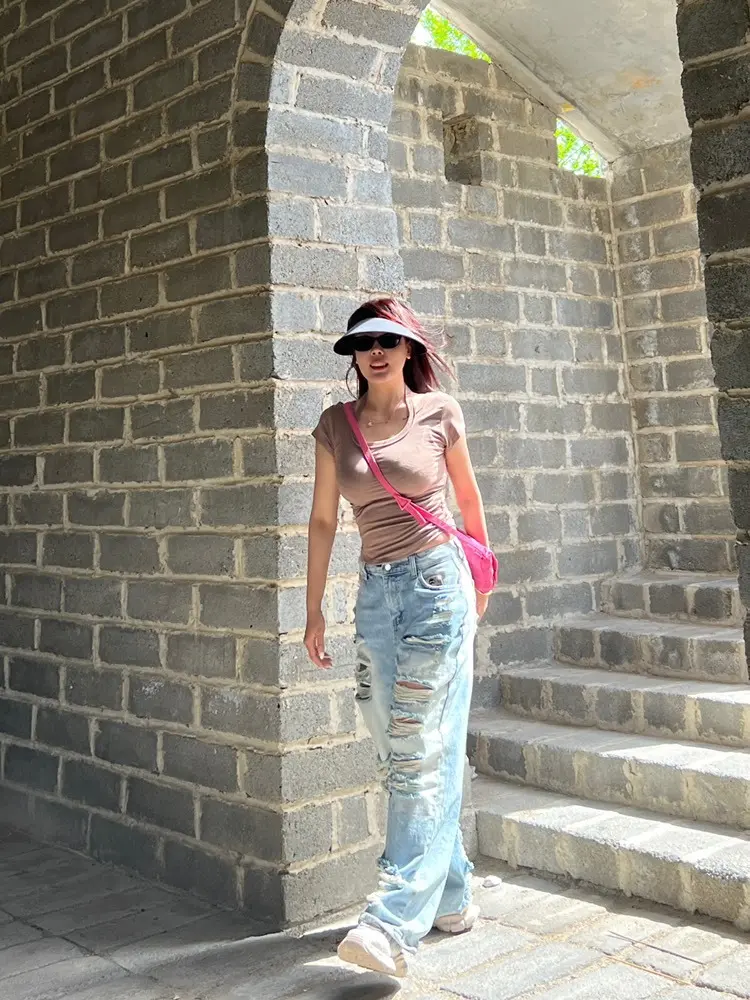 财神爷的小宝贝的主播照片