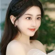 茹🌸👼