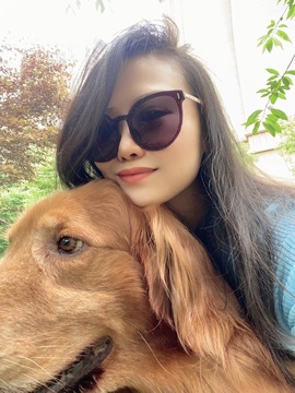鱼汐👄再见六的图片