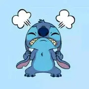 湖南猛将蒋师傅
