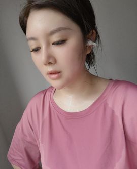 xy吴小优的图片