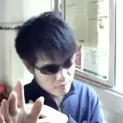 貊代春oqrz