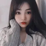 小天天22