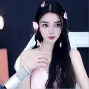 小熙暂休～的用户头像
