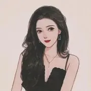 佳钰新人要好运哦