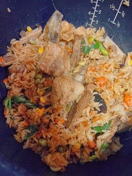 小雅ღ金牌代理丶➹的图片