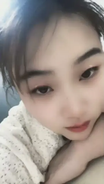 盖好小被子，晚安明天