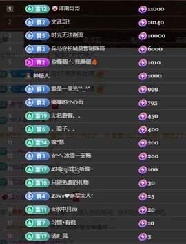 xy吴小优的图片