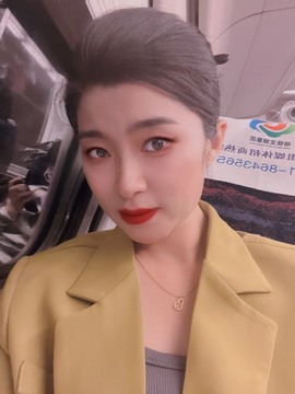 小雅ღ金牌代理丶➹的图片