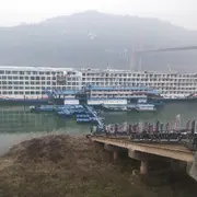 过来，小baby