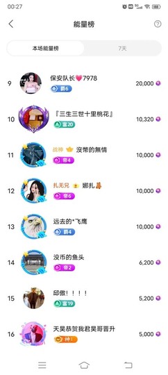 7978萌小夏♥的图片