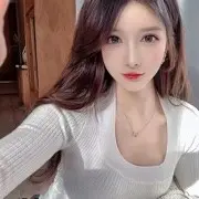 甜心涵