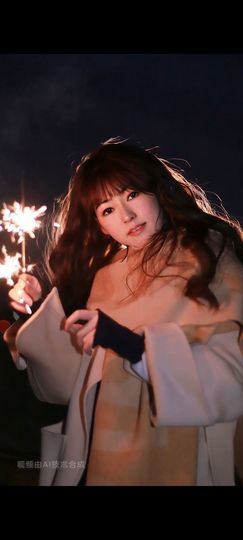 果果(平安好运)的图片