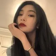 @安艺~