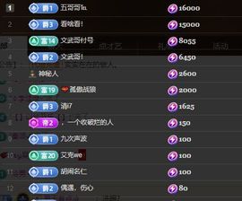 xy吴小优的图片