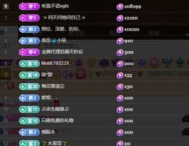 xy吴小优的图片