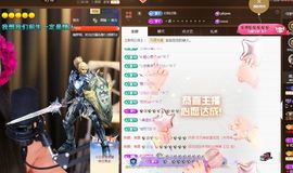 xy吴小优的图片