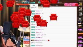 xy吴小优的图片