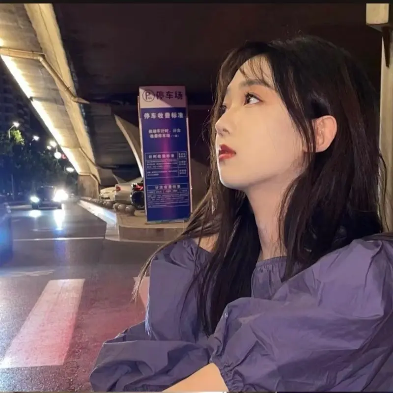 李梦怡.的主播海报