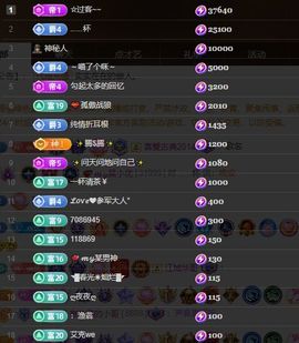 xy吴小优的图片