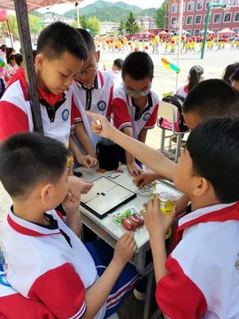 主动给的偏爱与施舍的图片