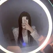 新人~牙牙