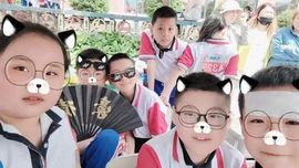 主动给的偏爱与施舍的图片