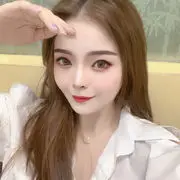 你的萱暂播