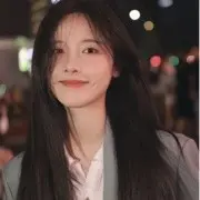 请叫我啦啦