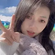 ღ蔡蔡🎙的用户头像