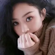 新人小静静