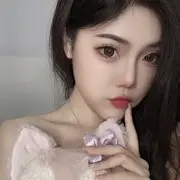 妮好同学