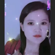 ，燕姐，