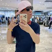 ♬茄酒人生♫的用户头像