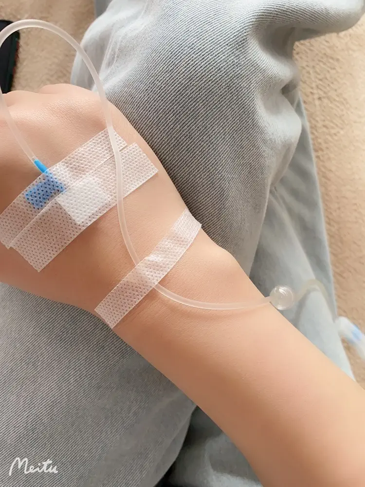 艾欣～今晚休主播图片