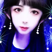 ----雪松----