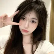 七宝💖的用户头像