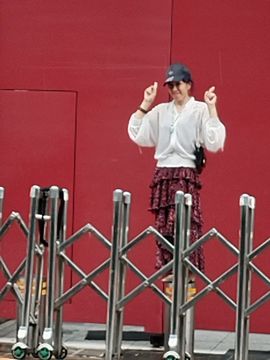 主动给的偏爱与施舍的图片