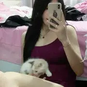 甜心19号开播的用户头像