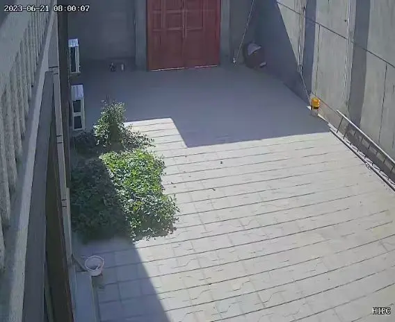嘉宜.的主播照片