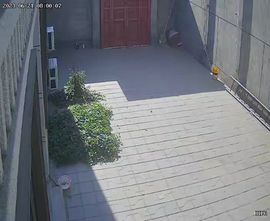 嘉宜.的图片