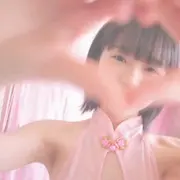 ^小扒菜：)的用户头像