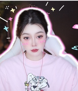 大气(我爱直播)的图片