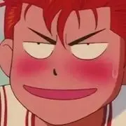 你若盛开，清风徐来