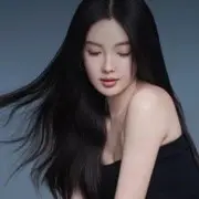 新人💕乔语🍒