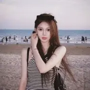 李纯儿百元榜了没